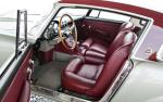 Ferrari 410 Superamerica Coupe 1957 года